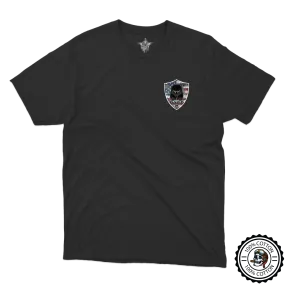 WAASF HAWK T-Shirts