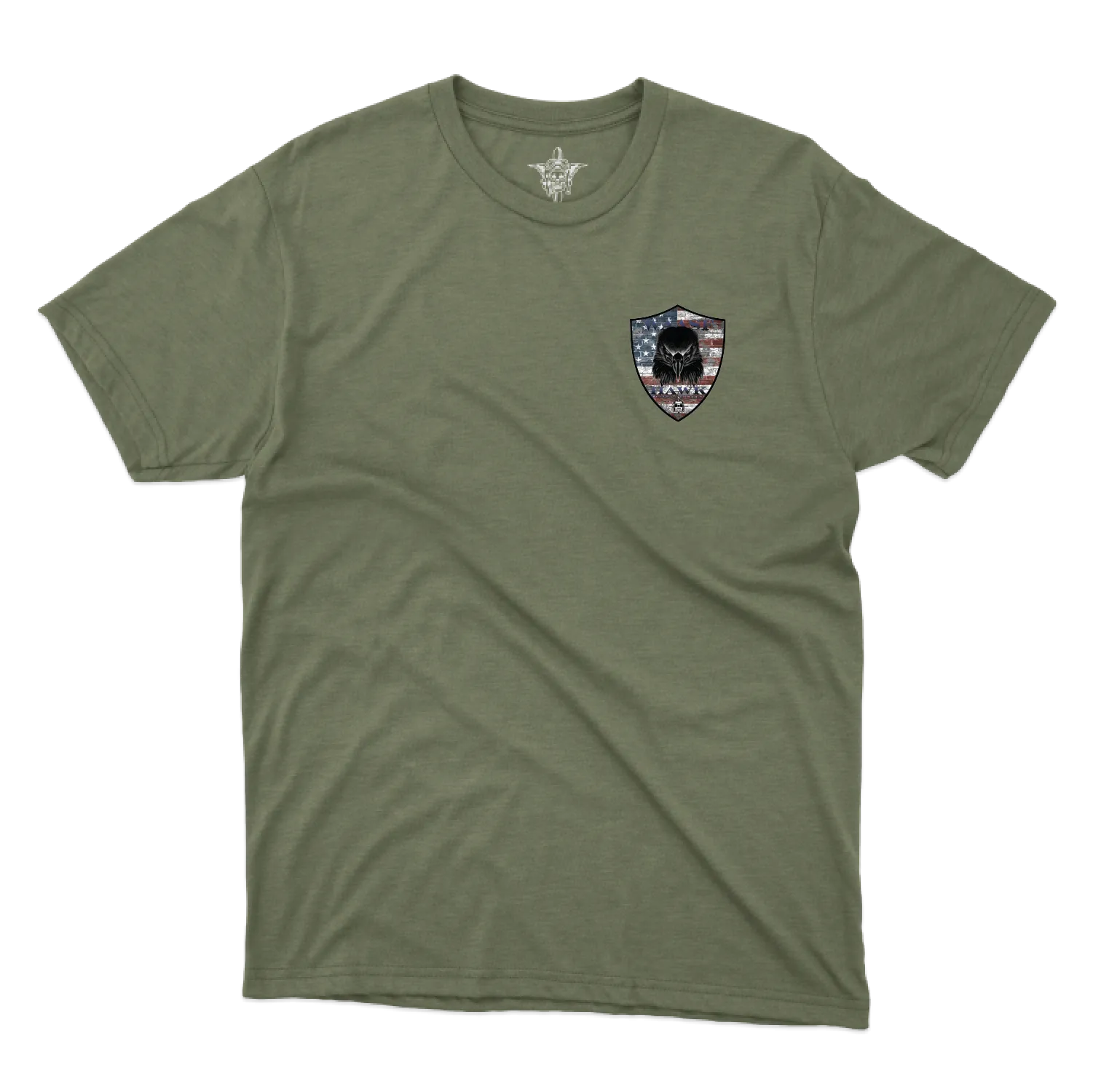 WAASF HAWK T-Shirts