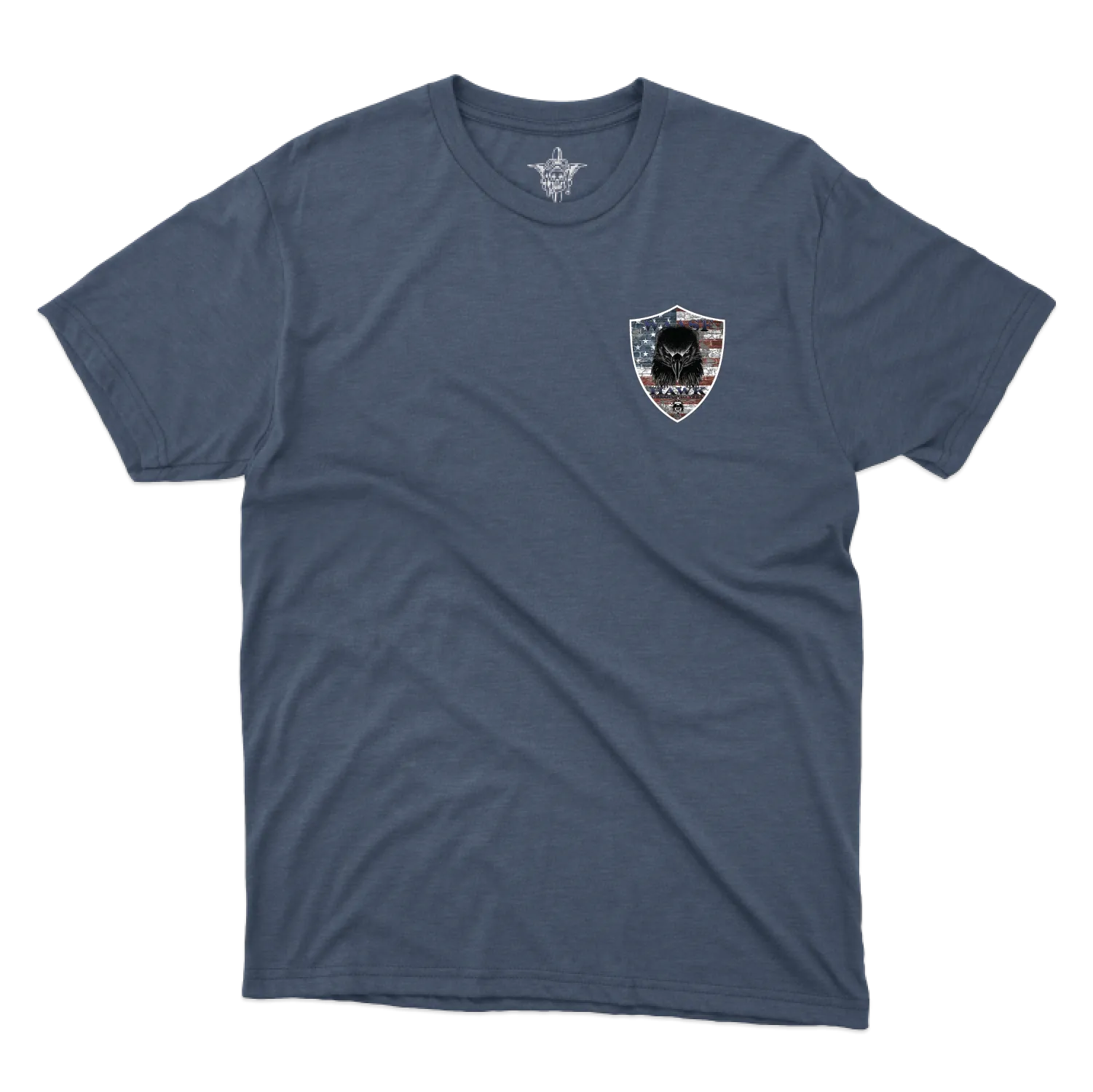 WAASF HAWK T-Shirts
