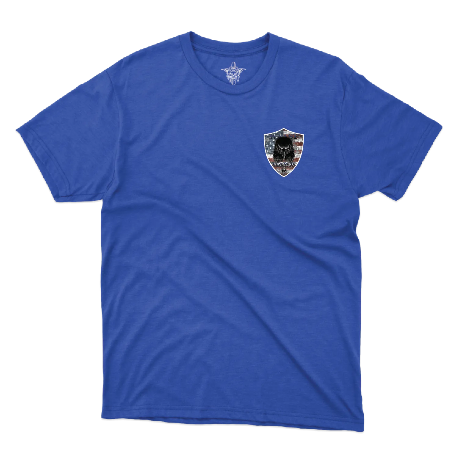 WAASF HAWK T-Shirts