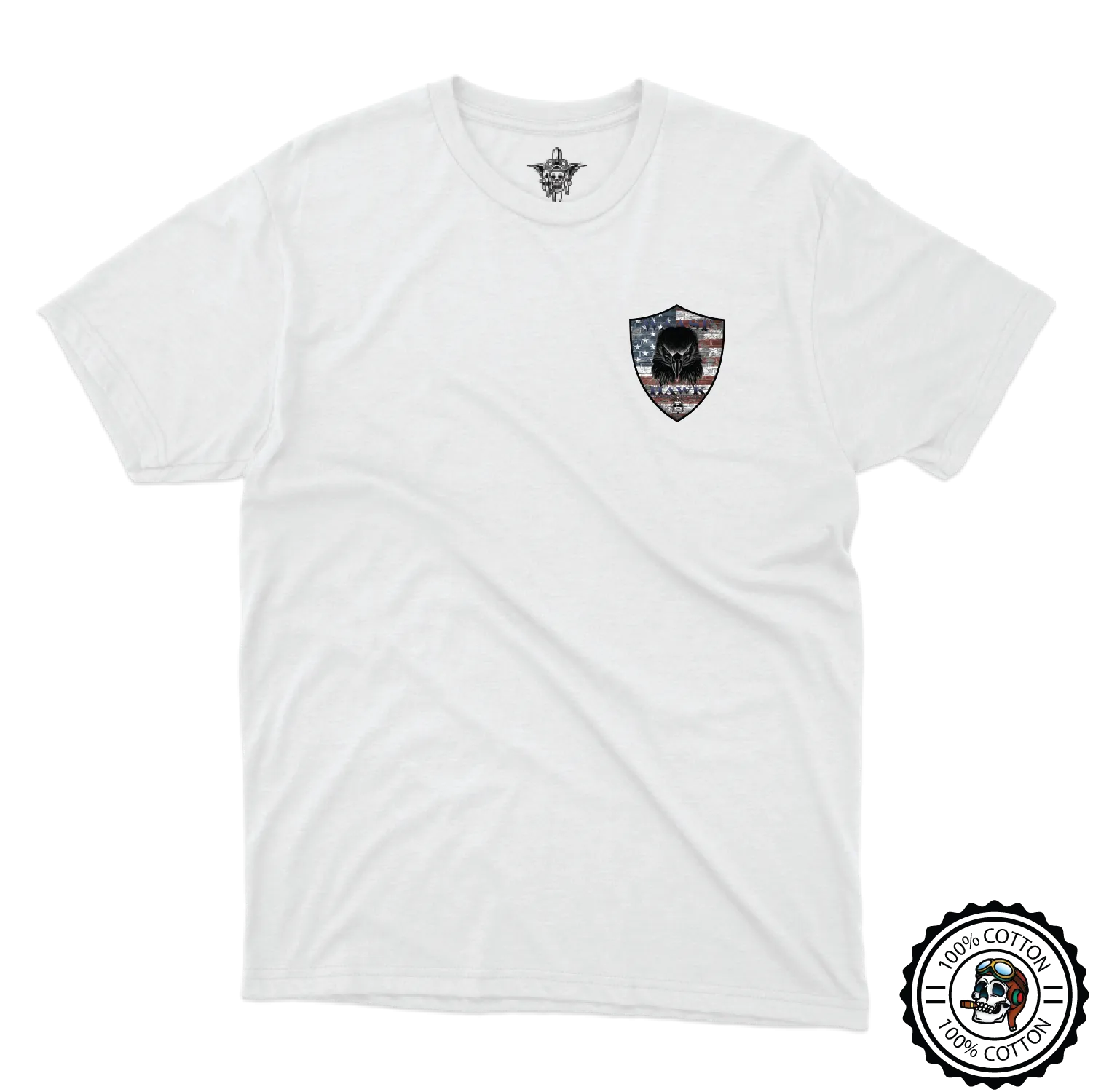 WAASF HAWK T-Shirts