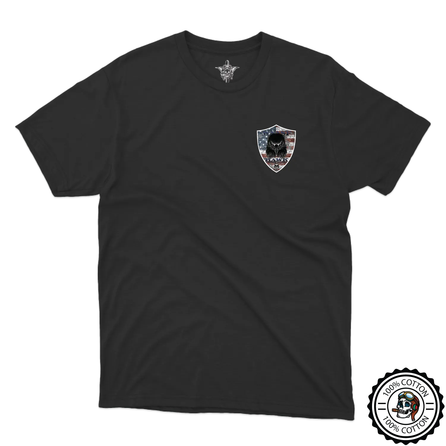 WAASF HAWK T-Shirts