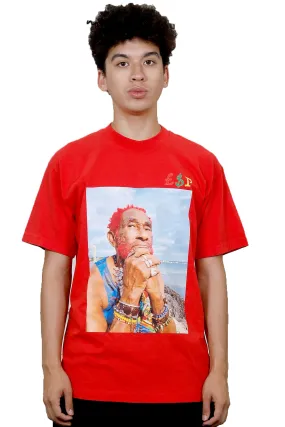£$P Sea   Sky T